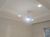 Satılır 4 otaqlı həyət evi/bağ evi 120 m², Bahar q., photo 6 from 8