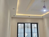 Satılır 4 otaqlı həyət evi/bağ evi 120 m², Bahar q., photo 8 from 8