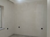 Satılır 4 otaqlı həyət evi/bağ evi 120 m², Bahar q., photo 3 from 8