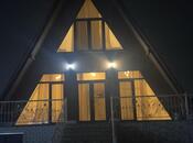 Сдаётся 6-комн. дом/дача 150 м², пос. Пиршаги, photo 7 from 8