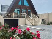 Объявление №5723358 - Баку, пос. Пиршаги, 6-комн., 150 м²