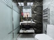 Satılır 2 otaqlı yeni tikili 85 m², Qara Qarayev m., photo 4 from 8