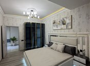 Satılır 2 otaqlı yeni tikili 85 m², Qara Qarayev m., photo 6 from 8