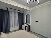 Satılır 2 otaqlı yeni tikili 85 m², Qara Qarayev m., photo 7 from 8