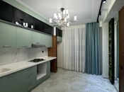 Satılır 2 otaqlı yeni tikili 85 m², Qara Qarayev m., photo 8 from 8