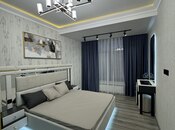 Satılır 2 otaqlı yeni tikili 85 m², Qara Qarayev m., photo 5 from 8
