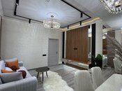 Satılır 2 otaqlı yeni tikili 85 m², Qara Qarayev m., photo 3 from 8