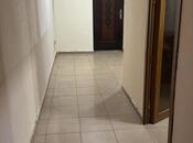 Сдаётся 3-комн. офис 70 м², Наримановский  р., photo 6 from 8