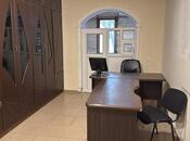 Сдаётся 3-комн. офис 70 м², Наримановский  р., photo 4 from 8