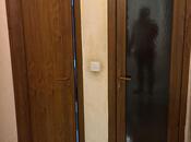 Сдаётся 3-комн. офис 70 м², Наримановский  р., photo 8 from 8