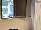 Сдаётся 3-комн. офис 70 м², Наримановский  р., photo 7 from 8