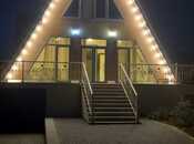 Сдаётся 6-комн. дом/дача 150 м², пос. Пиршаги, photo 2 from 8