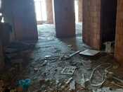 Satılır 3 otaqlı yeni tikili 156 m², Şah İsmayıl Xətai m., photo 7 from 8