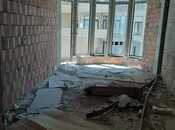 Satılır 3 otaqlı yeni tikili 156 m², Şah İsmayıl Xətai m., photo 3 from 8