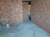 Satılır 3 otaqlı yeni tikili 156 m², Şah İsmayıl Xətai m., photo 4 from 8