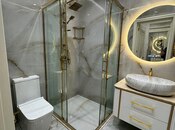 2 otaqlı yeni tikili - Azadlıq Prospekti m. - 74 m²