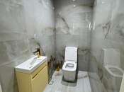 Продаётся 2-комн. новостройка 74 м², м. Азадлыг проспекти, photo 5 from 8