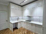 2 otaqlı yeni tikili - Azadlıq Prospekti m. - 74 m²