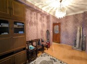 Satılır 4 otaqlı köhnə tikili 108 m², Xətai r., photo 8 from 8