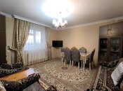 Satılır 4 otaqlı köhnə tikili 108 m², Xətai r., photo 4 from 8