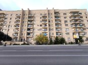 Satılır 4 otaqlı köhnə tikili 108 m², Xətai r., photo 5 from 8