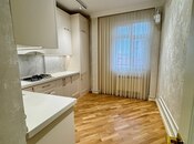 2 otaqlı yeni tikili - Azadlıq Prospekti m. - 74 m²