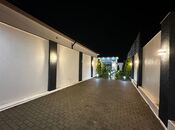 Продаётся 4-комн. дом/дача 180 м², пос. Мардакан, photo 8 from 8