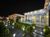 Продаётся 4-комн. дом/дача 180 м², пос. Мардакан, photo 1 from 8