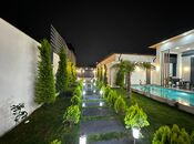 Продаётся 4-комн. дом/дача 180 м², пос. Мардакан, photo 7 from 8