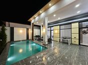 Продаётся 4-комн. дом/дача 180 м², пос. Мардакан, photo 3 from 8