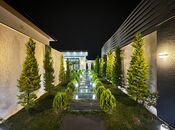 Продаётся 4-комн. дом/дача 180 м², пос. Мардакан, photo 6 from 8