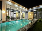 Продаётся 4-комн. дом/дача 180 м², пос. Мардакан, photo 2 from 8