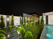 Продаётся 4-комн. дом/дача 180 м², пос. Мардакан, photo 5 from 8
