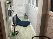 3 otaqlı yeni tikili - Nəsimi r. - 100 m²