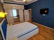 Сдаётся 2-комн. новостройка 90 м², пос. Аг шехер, photo 3 from 8