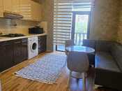 Сдаётся 2-комн. новостройка 90 м², пос. Аг шехер, photo 2 from 8