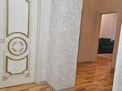 Сдаётся 2-комн. новостройка 90 м², пос. Аг шехер, photo 6 from 8