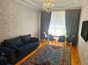 Объявление №5723493 - Баку, пос. Аг шехер, 2-комн., 90 м², 2/6 этаж