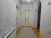 Сдаётся 2-комн. новостройка 90 м², пос. Аг шехер, photo 8 from 8