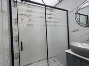 Продаётся 2-комн. вторичка 58 м², м. Мемар Аджеми, photo 6 from 7