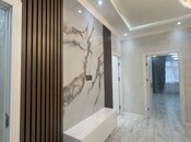 Продаётся 2-комн. вторичка 58 м², м. Мемар Аджеми, photo 2 from 7