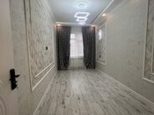 Продаётся 2-комн. вторичка 58 м², м. Мемар Аджеми, photo 3 from 7