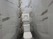 Продаётся 2-комн. вторичка 58 м², м. Мемар Аджеми, photo 7 from 7