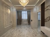 Продаётся 2-комн. вторичка 58 м², м. Мемар Аджеми, photo 1 from 7