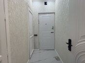 Продаётся 2-комн. вторичка 58 м², м. Мемар Аджеми, photo 5 from 7