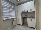 Продаётся 2-комн. вторичка 58 м², м. Мемар Аджеми, photo 4 from 7