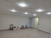 İcarəyə verilir  obyekt 40 m², Xalqlar Dostluğu m., photo 3 from 5