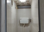 İcarəyə verilir  obyekt 40 m², Xalqlar Dostluğu m., photo 5 from 5