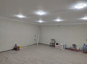 İcarəyə verilir  obyekt 40 m², Xalqlar Dostluğu m., photo 4 from 5