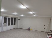 Elan №5723509 - Bakı, Xalqlar Dostluğu m., 40 m²